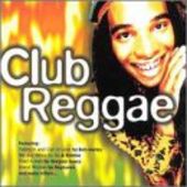 Club Reggae (2-CD)