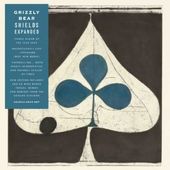 Shields: Expanded (2-CD)