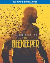 Beekeeper / (Digc)