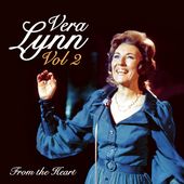 Vera Lynn (Vol. 2)