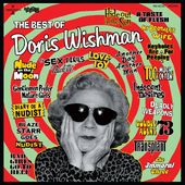 Best Of Doris Wishman / Various (W/Dvd) (Blk)