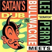 Satan's Dub