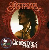 The Woodstock Experience (2-CD)