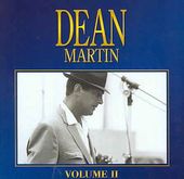 Dean Martin, Vol. 2