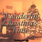 Wonderful Christmas [Fast Forward]