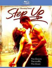 Step Up (Blu-ray)
