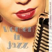 Women in Jazz (2-CD)