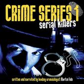 Crime Series 1: Serial Killers