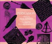 Persuasion [Audiobooks]