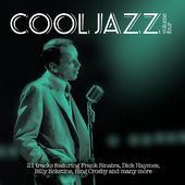 Cool Jazz (Vol 4)