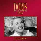 Doris Day (vol 2)