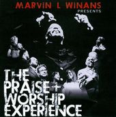 The Praise + Worship Experience *