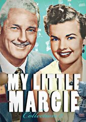 My Little Margie - Collection 2 (2-DVD)