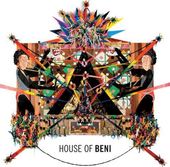 House Of Beni (Uk)