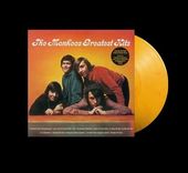 Greatest Hits (Yellow Vinyl) (Rocktober)