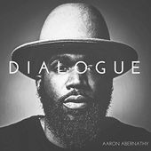 Dialogue [Digipak]
