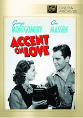 Accent on Love