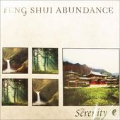 Feng Shui Abundance
