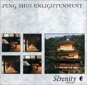 Feng Shui Enlightenment