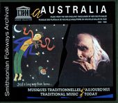 Australia: Music from the New England Tablelands
