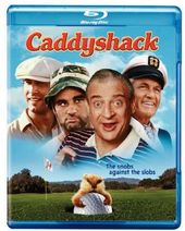 Caddyshack (Blu-ray, 30th Anniversary)