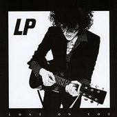 Lost on You (2-CD)