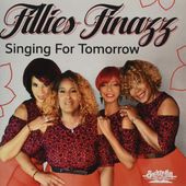 Singing For Tomorrow (Mod)
