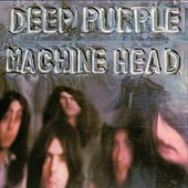 Machine Head (50Th Anniversary Deluxe) (Box) (Dlx)