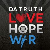 Love Hope War