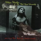 Music For the Native Americans