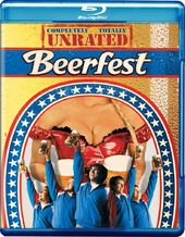 Beerfest (Blu-ray)