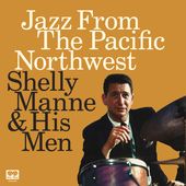 Jazz From The Pacific Northwest