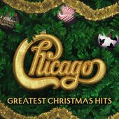 Greatest Christmas Hits (Colv) (Red)