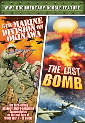 World War II Documentary Double Feature: 6th