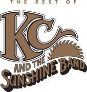 Best Of Kc & The Sunshine Band