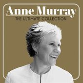 The Ultimate Collection [Deluxe Edition] (2-CD)