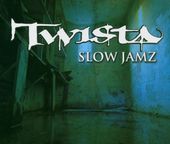 Twista: Slow Jamz