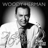 Herman,Woody: String Of Pearls