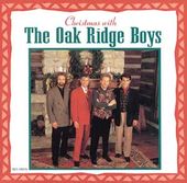Christmas With The Oak Ridge Boys