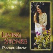Living Stones *