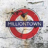 Milliontown [2LP / CD]