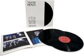 Stop Making Sense (Deluxe Edition) (2LPs)
