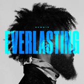 Everlasting [Digipak]