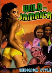 Wild On Jamaica: Hedonism Style (Adult) / (Can)