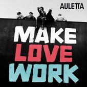 Make Love Work *
