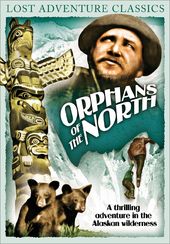 Orphans of the North