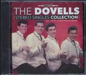 Stereo Singles Collection-All Their Chart Hits &