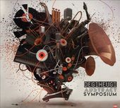 Abstract Symposium