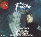 Beethoven: Fidelio / Leonore Overture No. 2