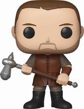 Funko Pop! Television Game Of Thrones Gendry #70